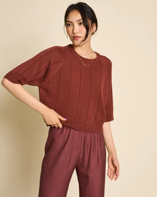 jann-june-knit-sweater-fina-marsala