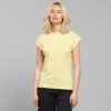 dedicated-t-shirt-visby-base-dusty-yellow