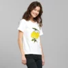 dedicated-brand-t-shirt-mysen-lemons-white