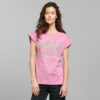 dedicated-brand-t-shirt-visby-palm-row-cashmere-pink