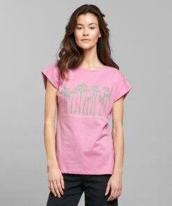 dedicated-brand-t-shirt-visby-palm-row-cashmere-pink