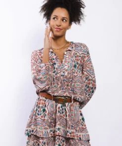 elements-of-freedom-blouse-andrea