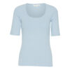 basic-apparel-top-zinnia-scoop-neck-cashmere-blue