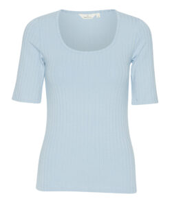basic-apparel-top-zinnia-scoop-neck-cashmere-blue