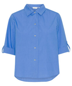 basic-apparel-tilde-ss-shirt-gots-azure-blue