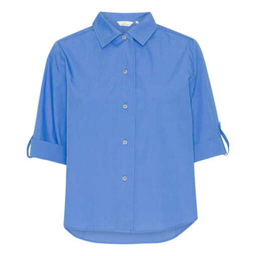 basic-apparel-tilde-ss-shirt-gots-azure-blue