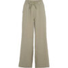basic-apparel-broek-tilde-loose-vetiver