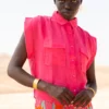 poppyfield-the-label-top-oto-pink