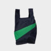 susan-bijl-the-new-shopping-bag-water-sprout-medium