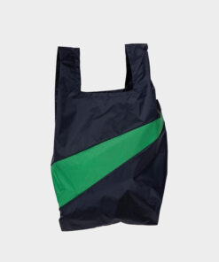 susan-bijl-the-new-shopping-bag-water-sprout-medium