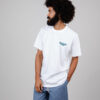 brava-fabrics-t-shirt-spicy-club