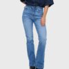 kuyichi-lisette-flare-jeans-timed-out