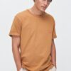 kuyichi-liam-signature-t-shirt-inca-dust