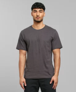 dedicated-brand-t-shirt-gustavsberg-hemp-charcoal