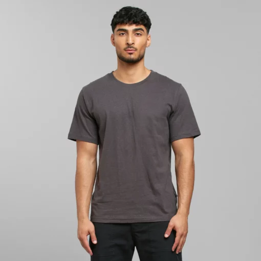 dedicated-brand-t-shirt-gustavsberg-hemp-charcoal