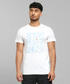 t-shirt-stockholm-lone-surfer-white