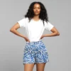 dedicated-brand-shorts-aspudden-zebra-blue