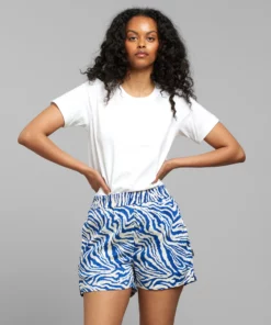 dedicated-brand-shorts-aspudden-zebra-blue