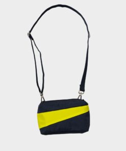 susan-bijl-the-new-bum-bag-water-sport-small
