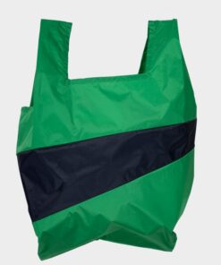 susan-bijl-the-new-shopping-bag-sprout-water-large
