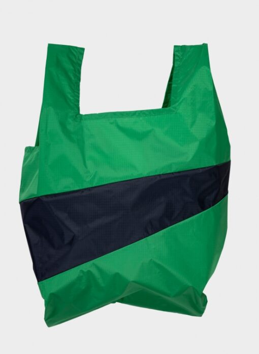 susan-bijl-the-new-shopping-bag-sprout-water-large