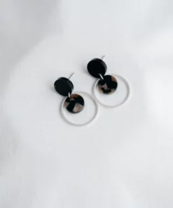 studio-nok-nok-timeless-08-zilver