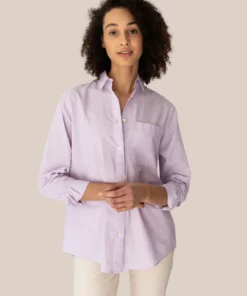 arber-studio-willow-blouse-lilac