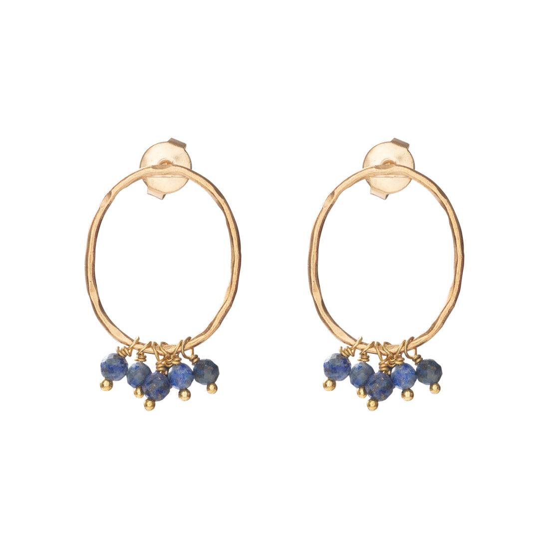 serenity-lapis-lazuli-goud-oorbellen