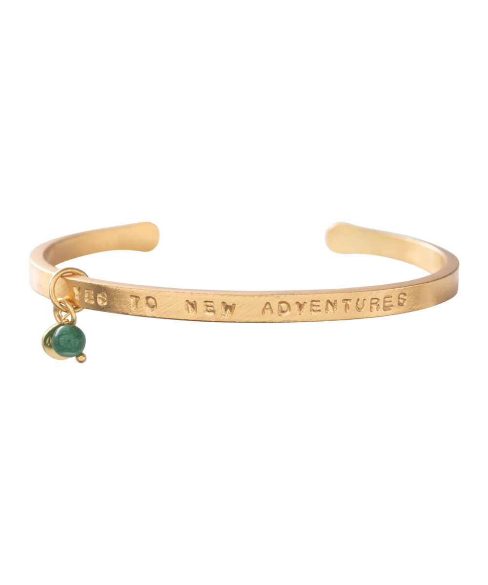 a-beautiful-story-pure-aventurijn-armband-goud