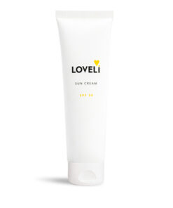 loveli-sun-cream-spf-30