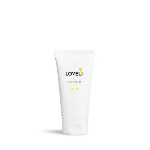 loveli-sun-cream-spf-30-travel-size