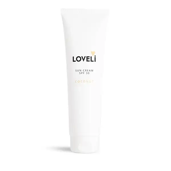 loveli-sun-cream-spf-30-coconut