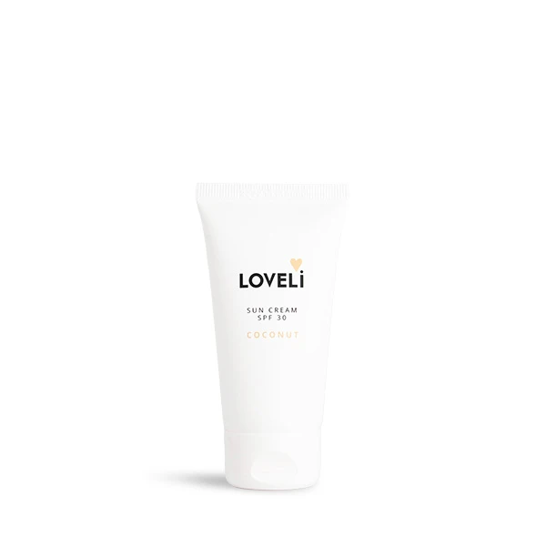 loveli-sun-cream-spf-30-coconut-travel-size