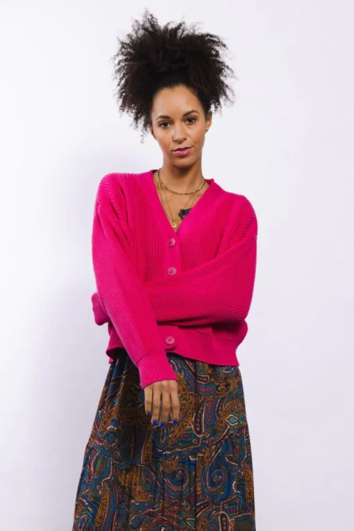 elements-of-freedom-cardigan-nora-pink