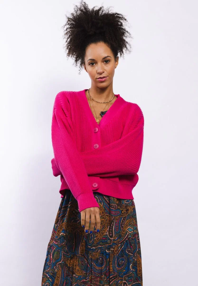 elements-of-freedom-cardigan-nora-pink