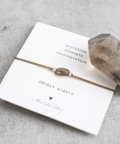 a-beautiful-story-edelsteen-kaart-smokey-quartz-armband