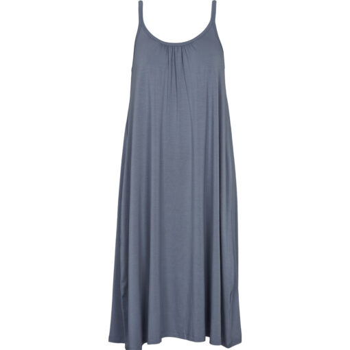 basic-apparel-jo-strap-dress-blauw