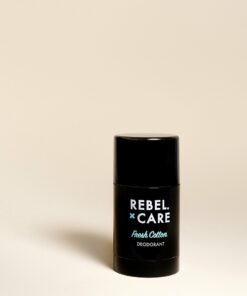 loveli-deodorant-rebel-fresh-cotton-rebel-care