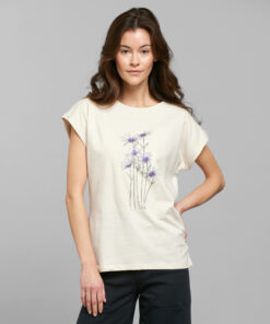 dedicated-brand-t-shirt-visby-butterfly-oat-white