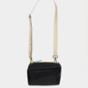 susan-bijl-the-new-bum-bag-black-shore-small