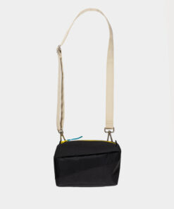 susan-bijl-the-new-bum-bag-black-shore-small