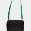 susan-bijl-the-new-bum-bag-black-wena-medium