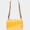 susan-bijl-the-new-bum-bag-reflect-camel-medium