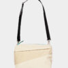 susan-bijl-the-new-bum-bag-shore-black-medium