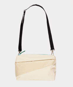 susan-bijl-the-new-bum-bag-shore-black-medium