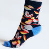 thought-clothing-isabel-bamboe-sokken-donkerblauw
