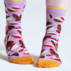 thought-clothing-isabel-bamboe-sokken-roze