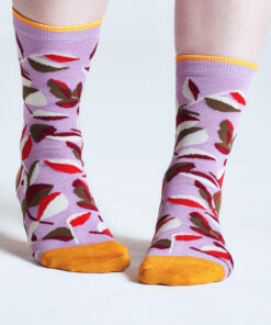 thought-clothing-isabel-bamboe-sokken-roze