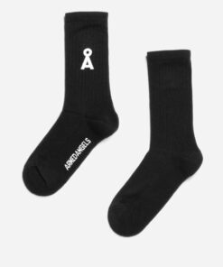 armedangels-sokken-saamus-bold-zwart