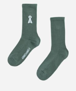 armedangels-sokken-saamus-bold-green-spruce